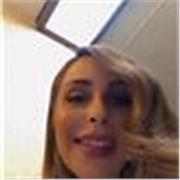I am an English tutor teach students of all ages