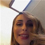 Hedi