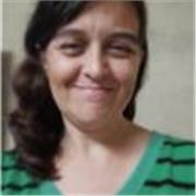 Profesora de inglés que dicta clases en todos los niveles y edades