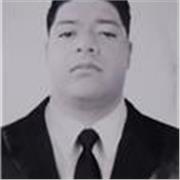 Experiencia en materia de Derecho, Laboral, civil, mercantil, penal, corporativo