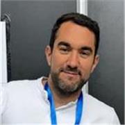 Mi nombre es José y soy Titulado en Desarrollo de Aplicaciones Web. Me especializo en enseñar diseño web de manera clara y paciente