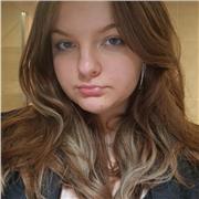 Aleksandra