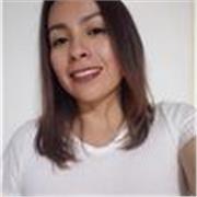 Persona responsable y empatica,me dedique al cuidado de niños durante varios años ayudandoles en sus deberes de ingles 
