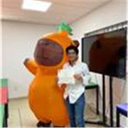 Clases particulares en línea de Pedagogía, Español, Psicología y Filosofía