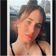 Clases de español nivel inicial virtual