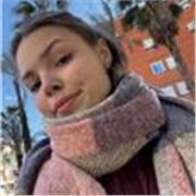 Preparación PCE (UNEDasiss) | Matemáticas, Biologia, Química | Clases online