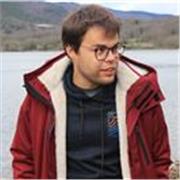 Profesor particular en Las Rozas de Madrid