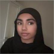 Maths tutor for students ages 9-16