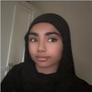 Maths tutor for students ages 9-16