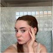 Profesora de Arte y dibujo para todas las edades.