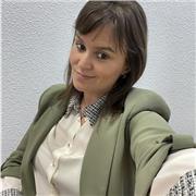 Doy clases particulares de contabilidad