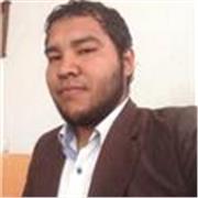 Maestro con experiencia de 2 años, con ayuda en Repaso y Apoyo General en las diferentes materias que se le compliquen