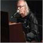 Professeur de piano tout publique