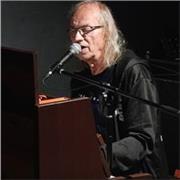 Professeur de piano tout âge tout niveau