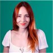 Profesor de Matématicas y de Ciencias que ofrece apoyo escolar