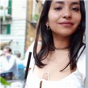 Artista con studio arte contemporaneo Arte per bambini