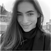 ¿Estás listo para desbloquear tu máximo potencial y alcanzar la excelencia académica? Con tutorías personalizadas conmigo, emprenderás un viaje de aprendizaje como ningún otro. Con mis servicios de tutoría, te proporcionaré las herramientas y la orientaci