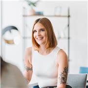 Biete Nachhilfe für Englisch und biliguale Wirtschaftmodule