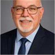 Informática y habilidades digitales. Excel Word PowerPoint A