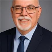 Informática y habilidades digitales. Excel Word PowerPoint A