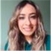 Apoyo académico y ayuda en trabajos escritos – clases online