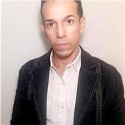 Entrenador personal, Educador fisico