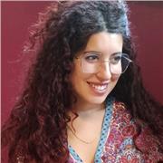 Impossible n’est pas français
L'impossibile non è francese