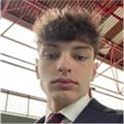 Profesor de apoyo para Economía y Empresa, especializado en preparación de PAU sea cual sea tu comunidad autónoma