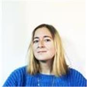 Art Director con 20 anni di esperienza nel fashion e nel design: lezioni online di Graphic Design e Photoshop in italiano e ingles