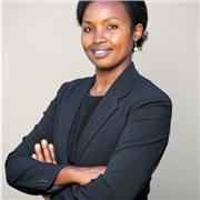 Englisch lernen leicht gemacht – Online-Unterricht für alle