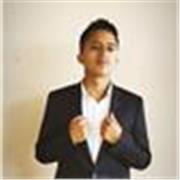 Profesor especializado en básica primaria con amor por la educación