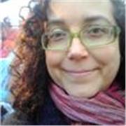 I am a patient, understanding and very detailed person.  My lessons are aimed at adults who are learning Italian and want to improve or who need to practice speaking.