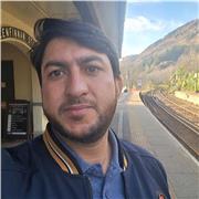 Rahim Ullah
