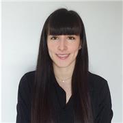 Donne cours particuliers Maths, Physique, Svt, Espagnol