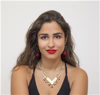 Jennyfer Platia