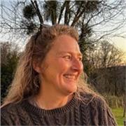 Cours de soutien ou d'approfondissement - tous niveaux jusqu'à la Maîtrise de sciences