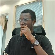 Sidy Moukhtar Mbaye
