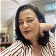 Aulas de língua portuguesa, literatura e produção textual on-line