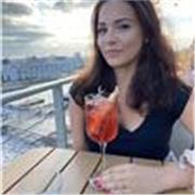 Psychologue - cours de soutien primaire / collège / lycée et études supérieures en psychologie