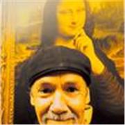 Profe nativo Inglés con mas de 20 años de experiencia