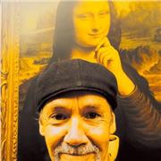 Profesor de Inglés nativo con mas de 20 años de experiencia, todos los niveles.