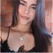 Aulas de reforço para crianças ou adolescentes