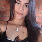 Aulas de reforço para crianças ou adolescentes