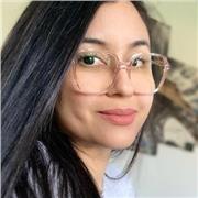 Aprende a usar Canva para crear tus diseños para redes sociales y demás