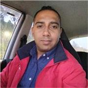 Tutor de español para enseñar el idioma a todas las edades.