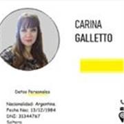 Apoyo escolar nivel primario y cuidado de niños