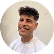 Insegnante di sostegno privato – Pedagogista specializzato in disabilità e marginalità 