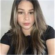 Profesora de Inglés: Clases dinámicas y personalizadas para todos los niveles