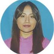 Cours de soutien d'espagnol.Apprendre l'espagnol vous ouvre de nouvelles portes 🤩

Vous avez toujours rêvé de parler espagnol ? C