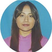 Cours de soutien d'espagnol.Apprendre l'espagnol vous ouvre de nouvelles portes 🤩
Vous avez toujours rêvé de parler espagnol ? C